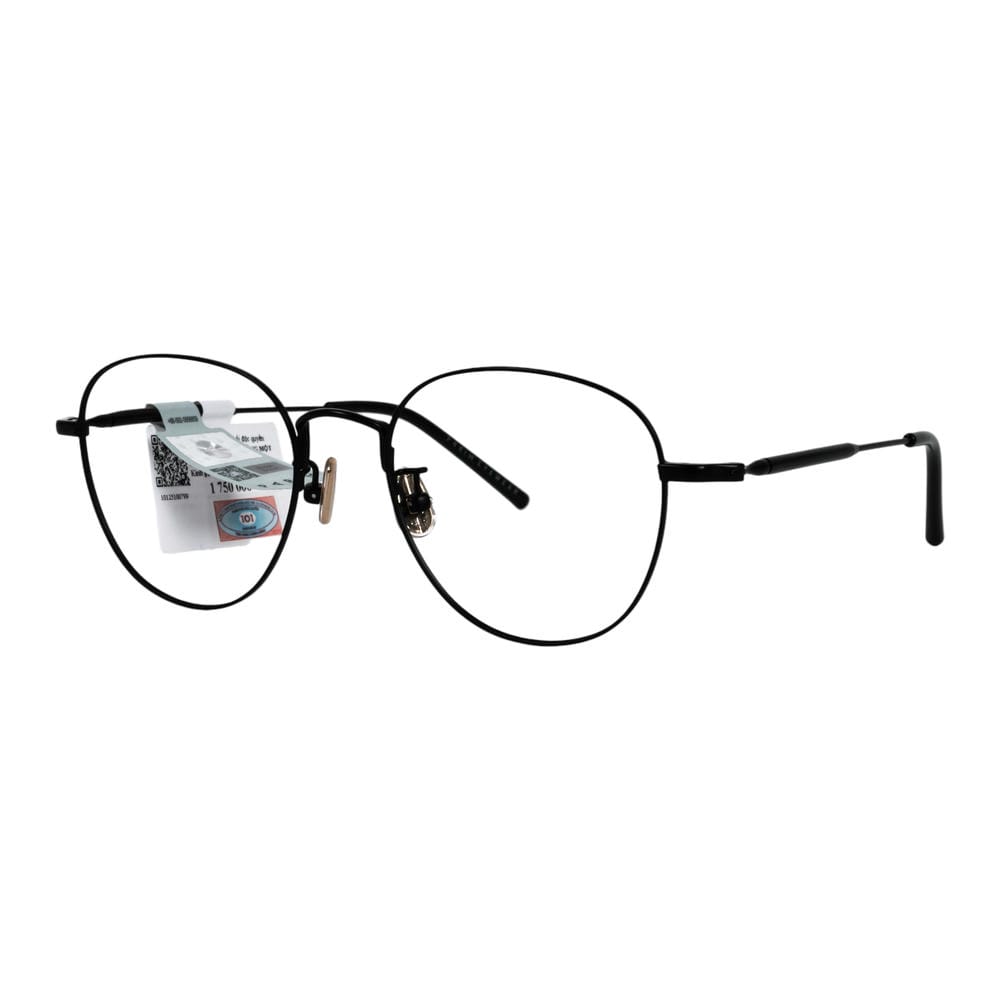 Gọng Kính Parim PG81502 Chính Hãng