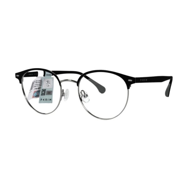 Gọng Kính Parim 85155-N1B Chính Hãng