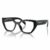 16K1O1 Black