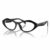 16K1O1 Black