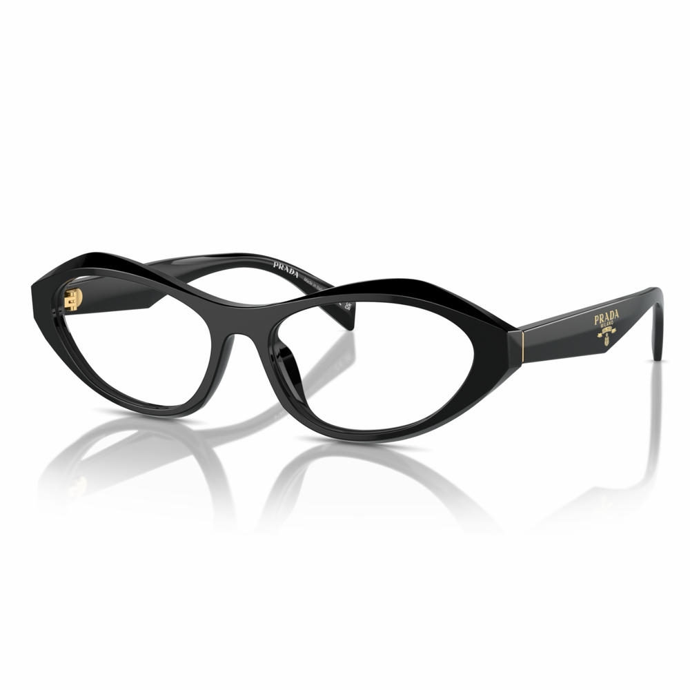 Prada 0PR A21VF – Gọng Kính Tem Chính Hãng Luxottica