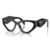 16K1O1 Black
