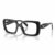 16K1O1 Black