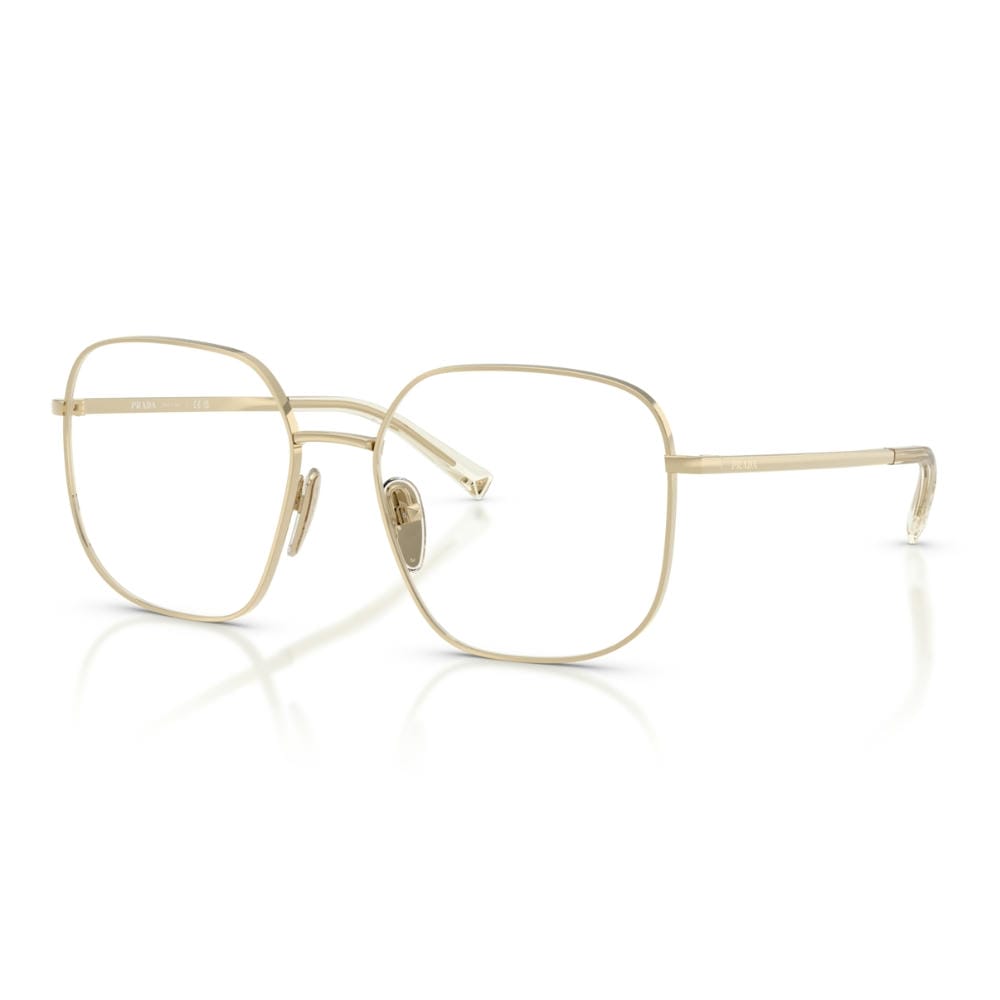 Gọng Kính Prada 0PR A59V - Chính Hãng Luxottica