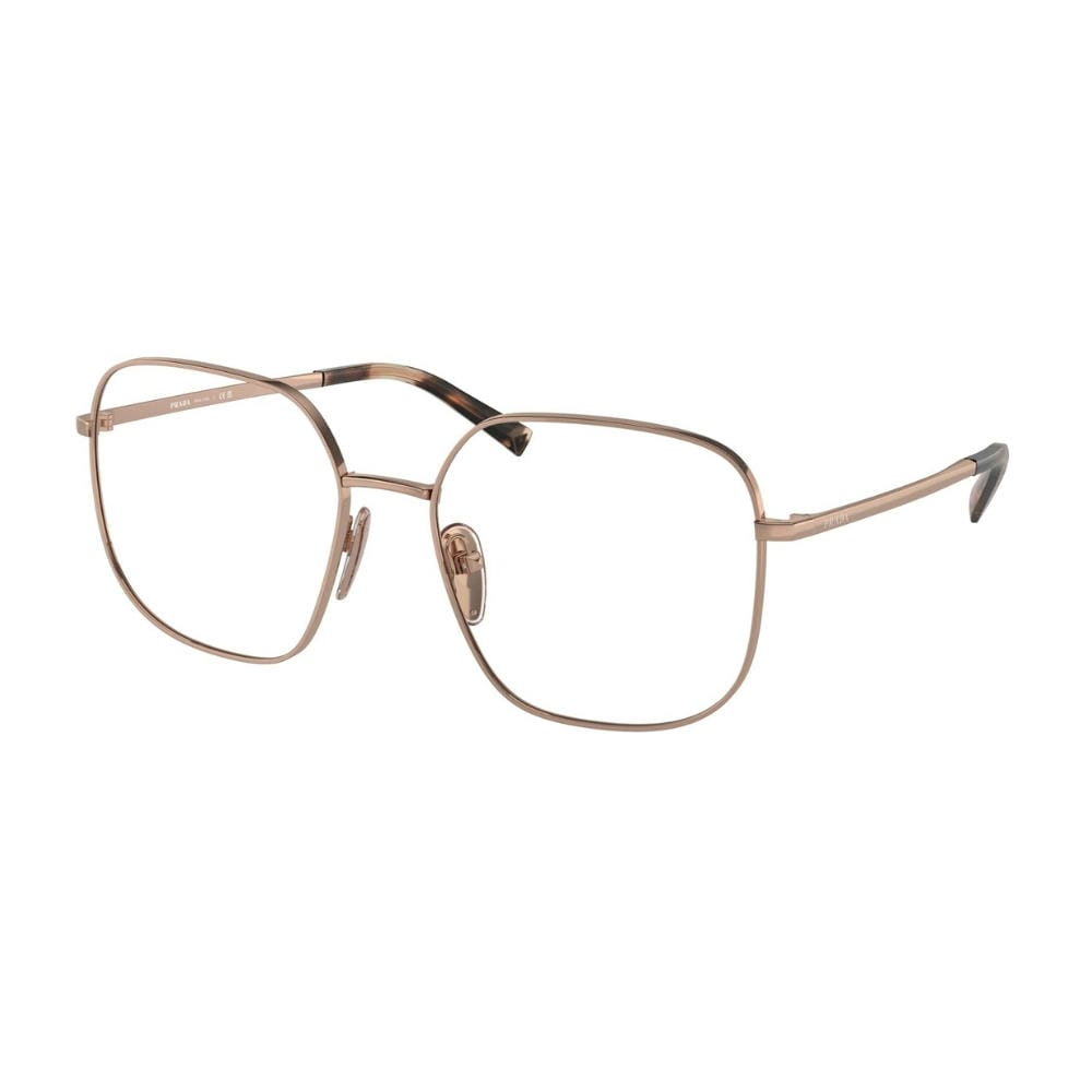 Gọng Kính Prada 0PR A59V - Chính Hãng Luxottica