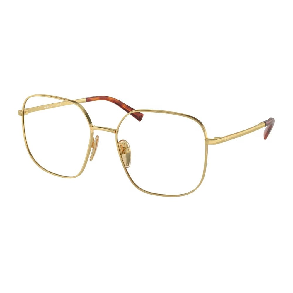 Gọng Kính Prada 0PR A59V - Chính Hãng Luxottica