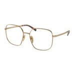 Gọng Kính Prada 0PR A59V - Chính Hãng Luxottica