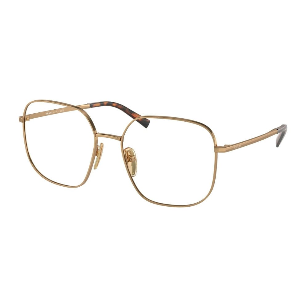 Gọng Kính Prada 0PR A59V - Chính Hãng Luxottica