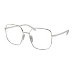 Gọng Kính Prada 0PR A59V - Chính Hãng Luxottica