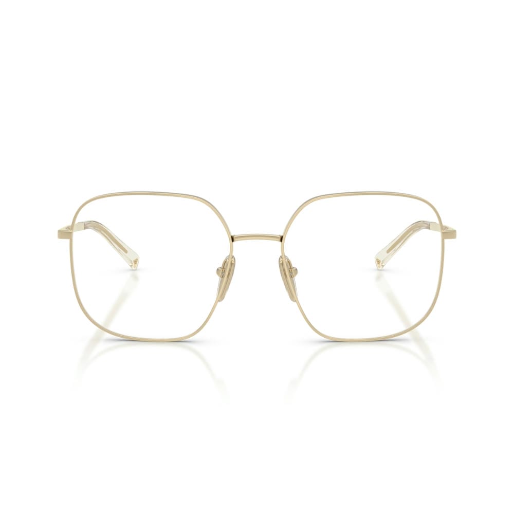 Gọng Kính Prada 0PR A59V - Chính Hãng Luxottica