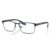 TFY1O1 Rubber blue