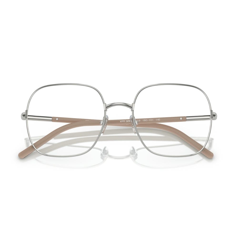 Gọng Kính Prada 0PR 56WV – Chính Hãng Luxottica