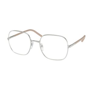 Gọng Kính Prada 0PR 56WV – Chính Hãng Luxottica