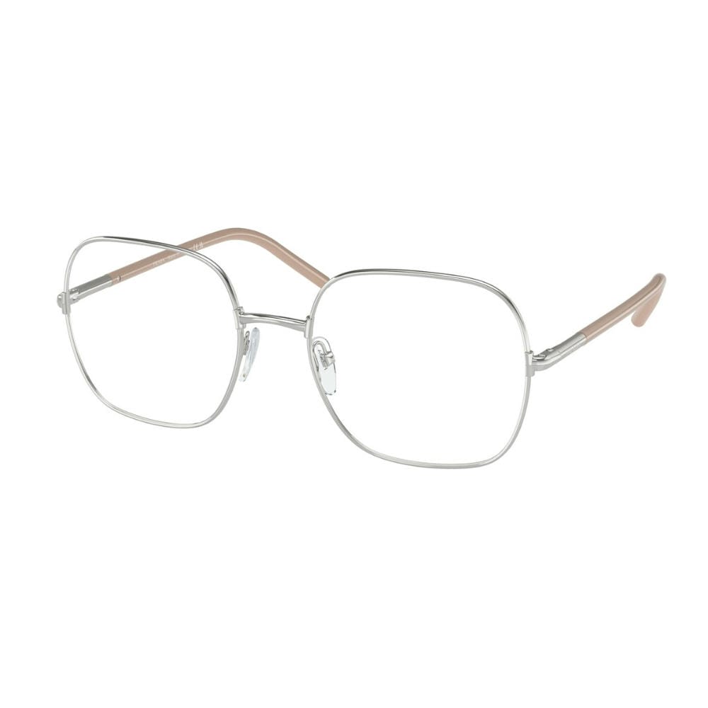 Gọng Kính Prada 0PR 56WV – Chính Hãng Luxottica