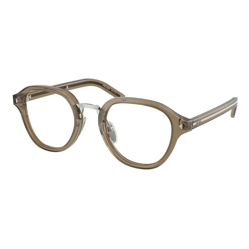 Gọng Kính Prada 0PR C05V - Chính Hãng Luxottica