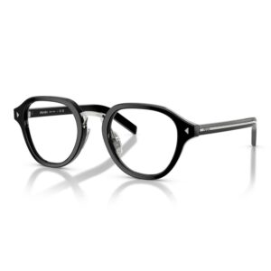 Gọng Kính Prada 0PR C05V - Chính Hãng Luxottica