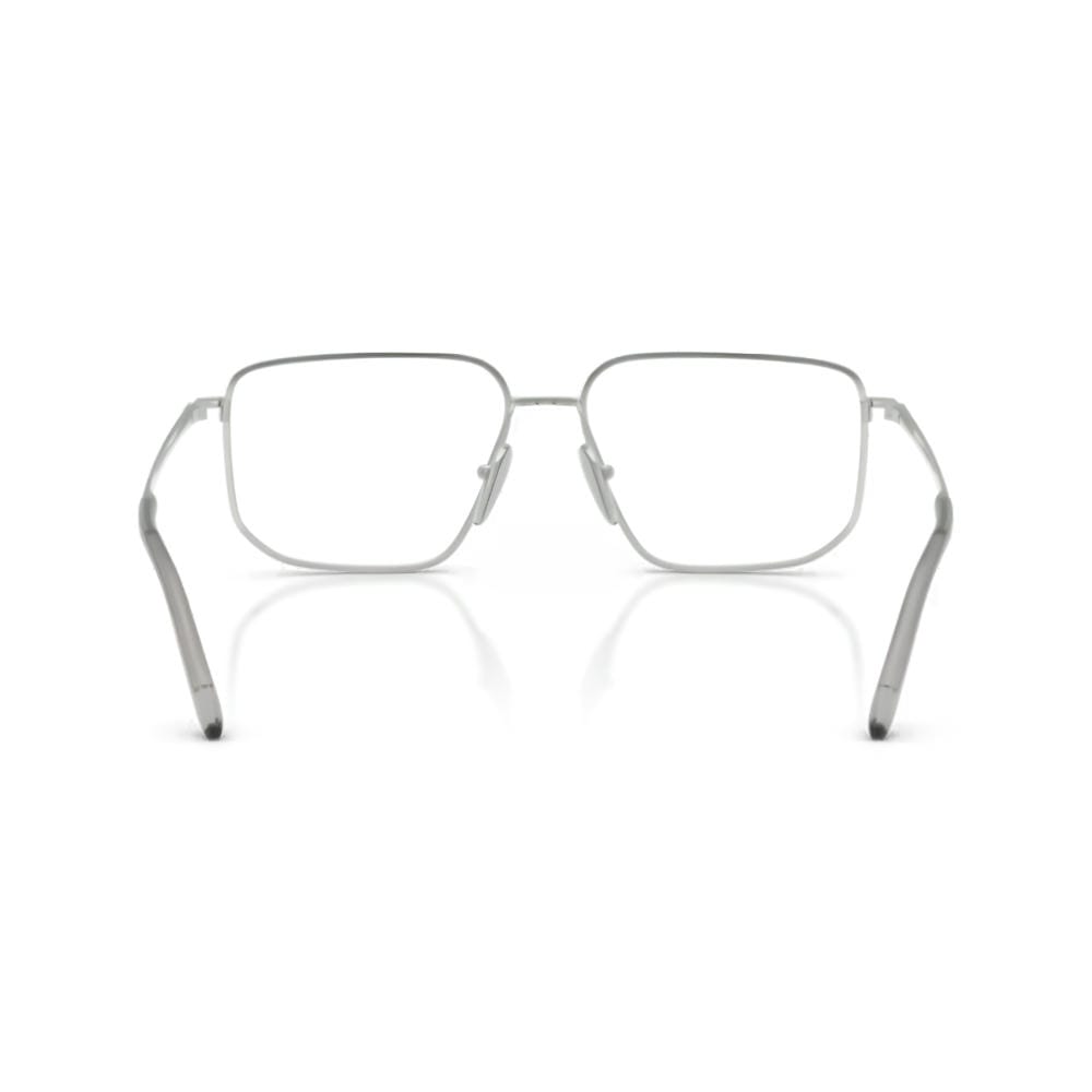 Gọng Kính Prada 0PR C52V – Chính Hãng Luxottica
