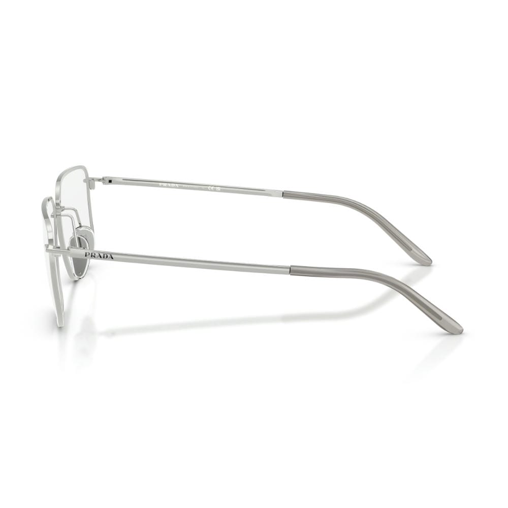 Gọng Kính Prada 0PR C52V – Chính Hãng Luxottica