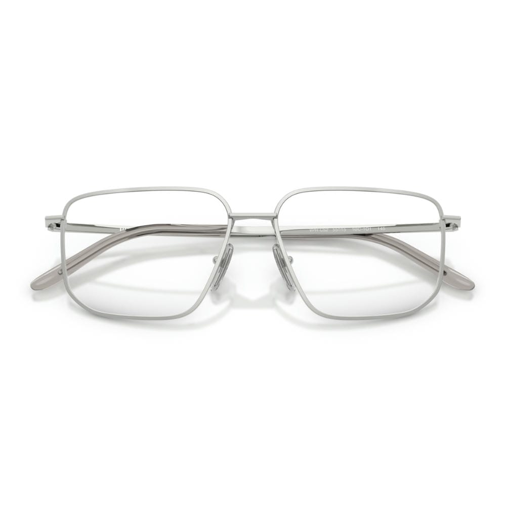 Gọng Kính Prada 0PR C52V – Chính Hãng Luxottica
