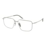 Gọng Kính Prada 0PR-C52V