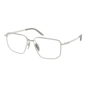 Gọng Kính Prada 0PR-C52V