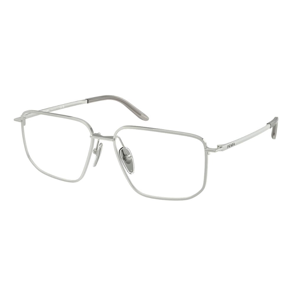 Gọng Kính Prada 0PR-C52V