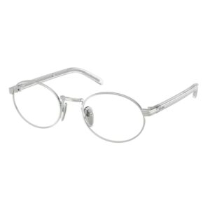 Gọng Kính 0PR B55V - Chính Hãng Luxottica