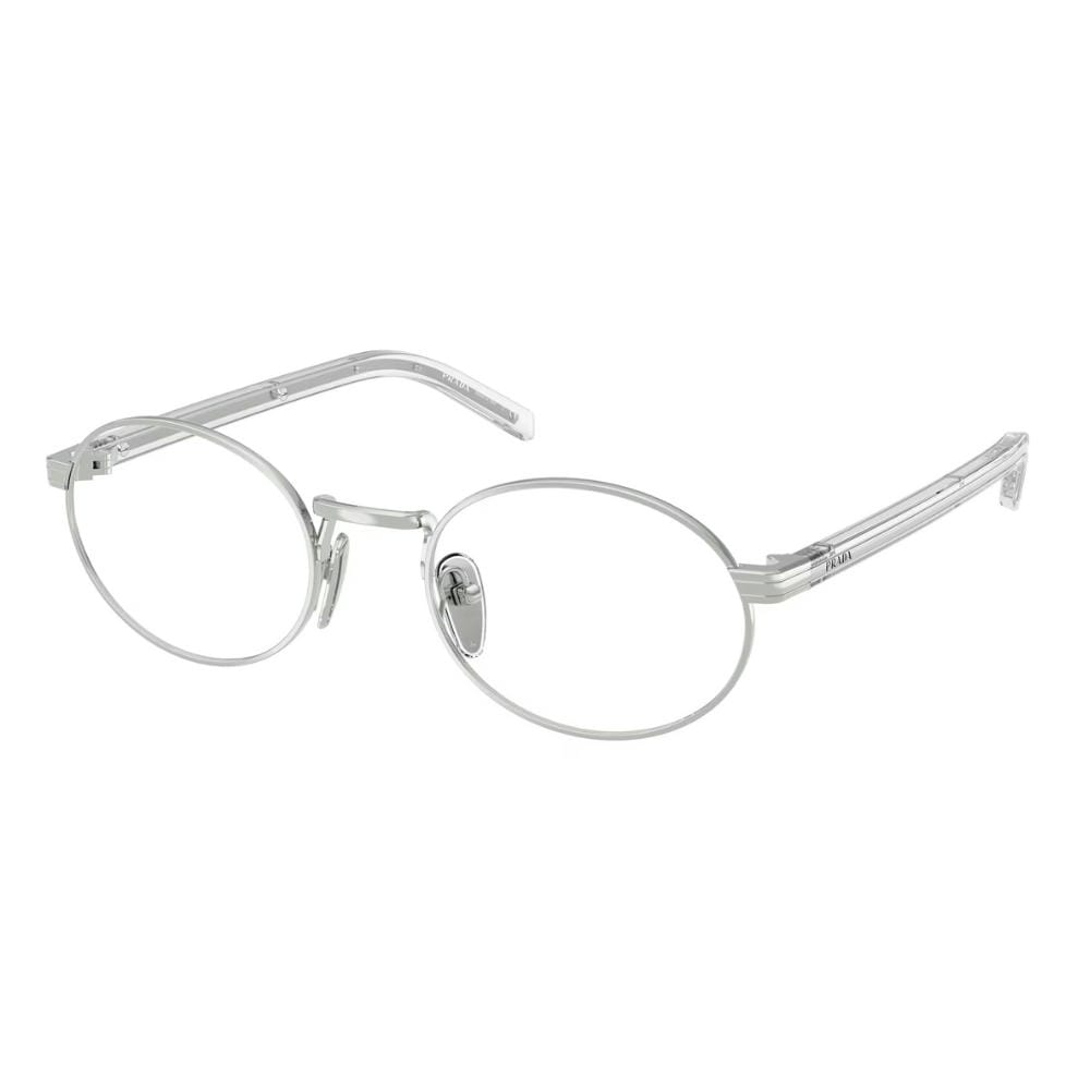 Gọng Kính 0PR B55V - Chính Hãng Luxottica