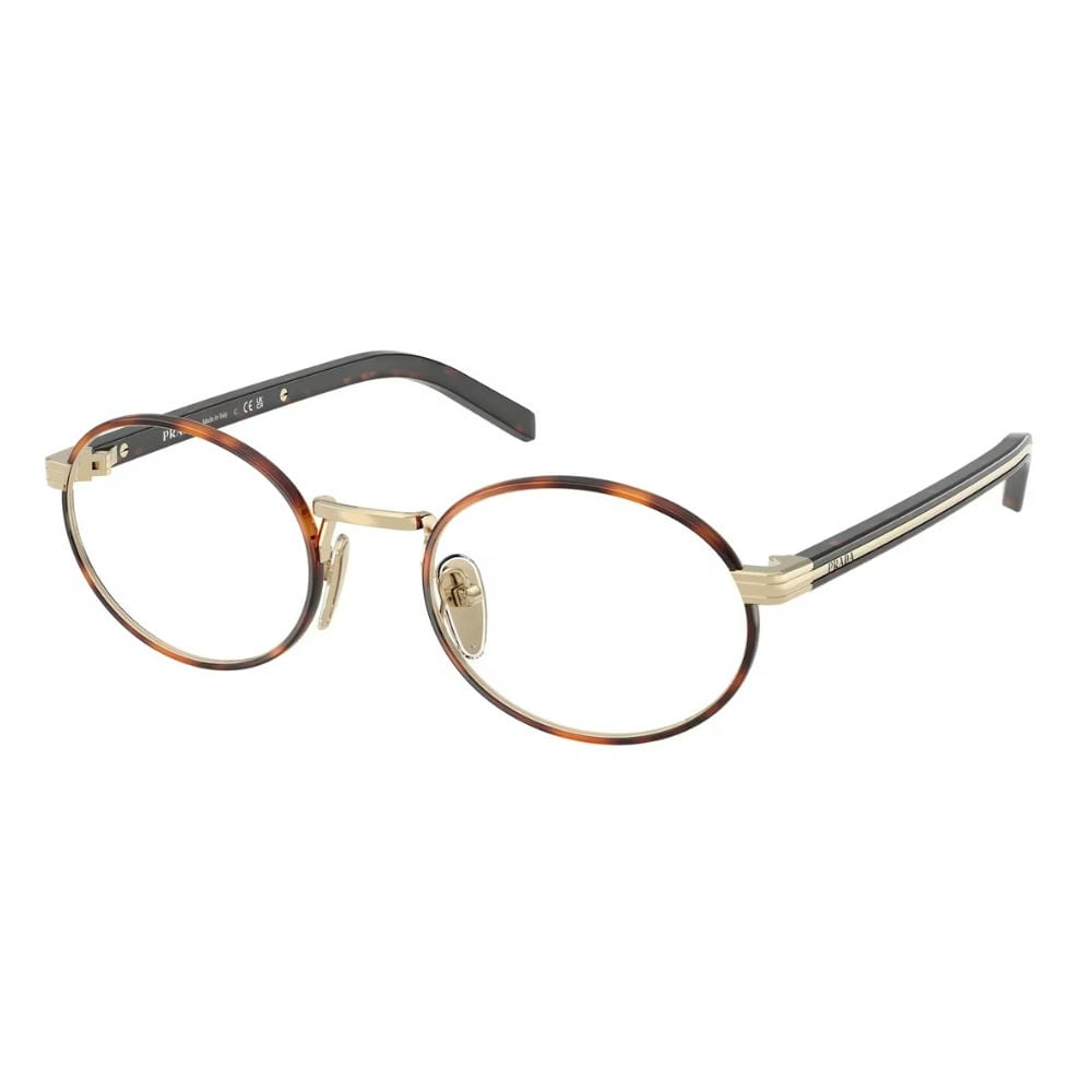 Gọng Kính 0PR B55V - Chính Hãng Luxottica