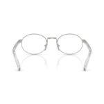 Gọng Kính 0PR B55V - Chính Hãng Luxottica - Ảnh 10