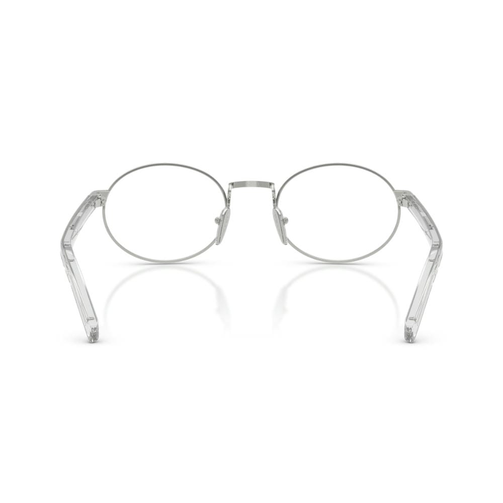 Gọng Kính 0PR B55V - Chính Hãng Luxottica