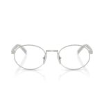 Gọng Kính 0PR B55V - Chính Hãng Luxottica - Ảnh 8