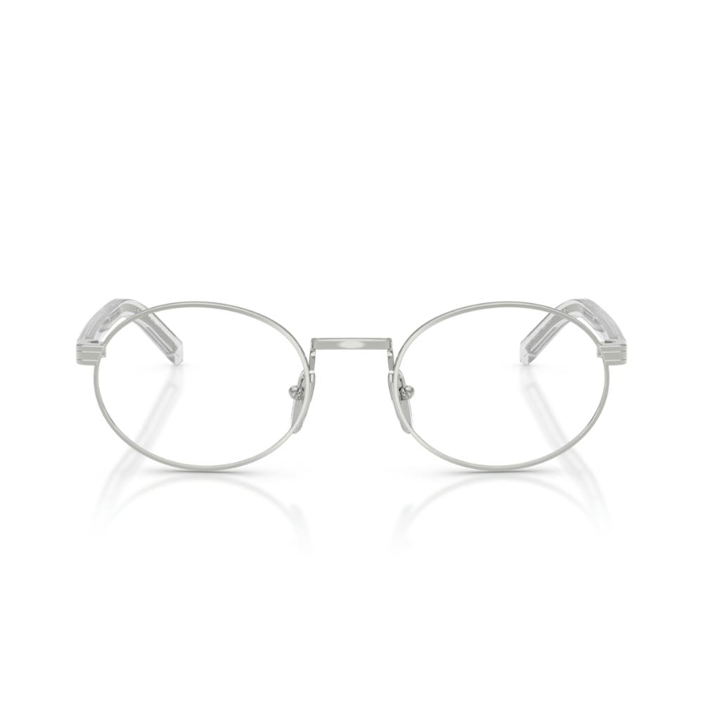 Gọng Kính 0PR B55V - Chính Hãng Luxottica