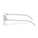 Gọng Kính 0PR B55V - Chính Hãng Luxottica - Ảnh 9