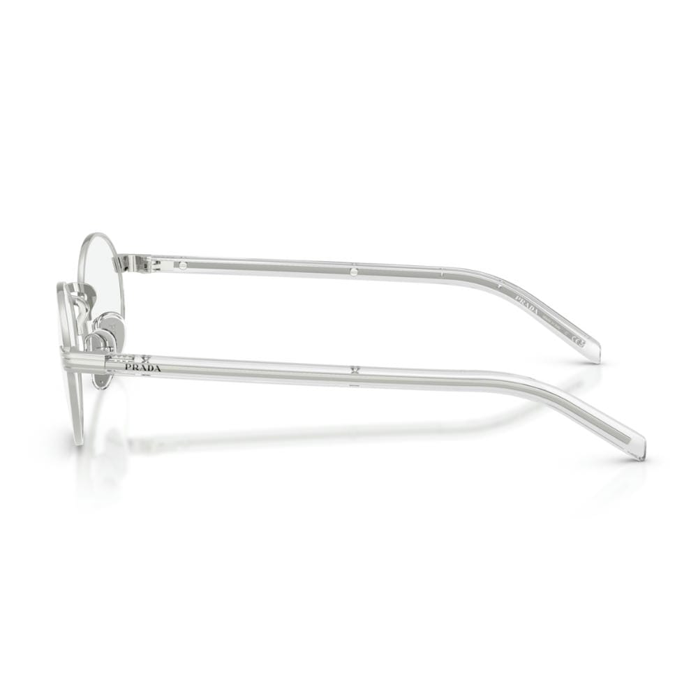 Gọng Kính 0PR B55V - Chính Hãng Luxottica