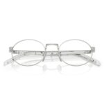 Gọng Kính 0PR B55V - Chính Hãng Luxottica - Ảnh 11