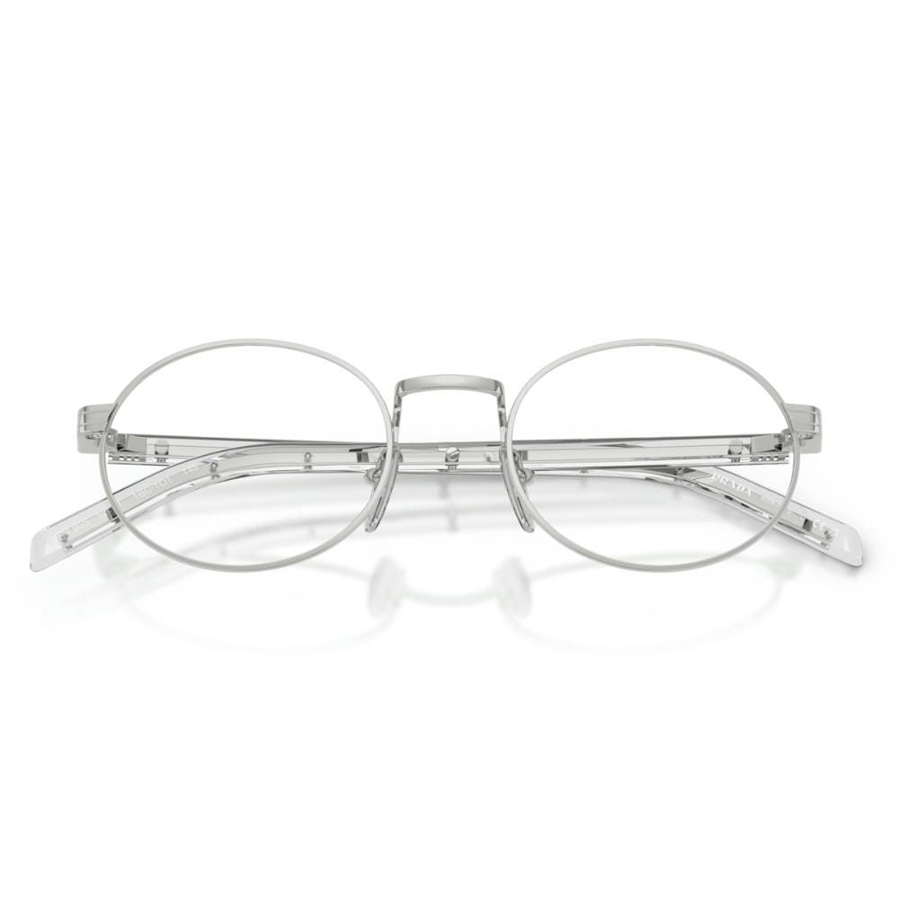 Gọng Kính 0PR B55V - Chính Hãng Luxottica