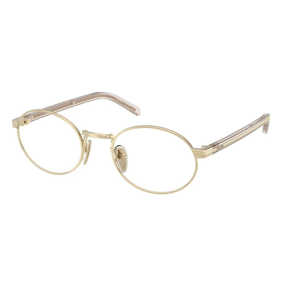 Gọng Kính 0PR B55V - Chính Hãng Luxottica