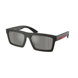 Prada Linea Rossa 0PS A07S