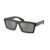 1BO02G Matte Black