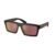 1BO10A - Matte black