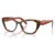 01K1O1 - Juniper havana