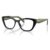 03K1O1 - Black