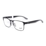 Ray-Ban RB7550 Optics Ctx Collection Gọng Kính