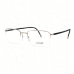 gong-kinh-silhouette-5560-75-7530-5_5454-1