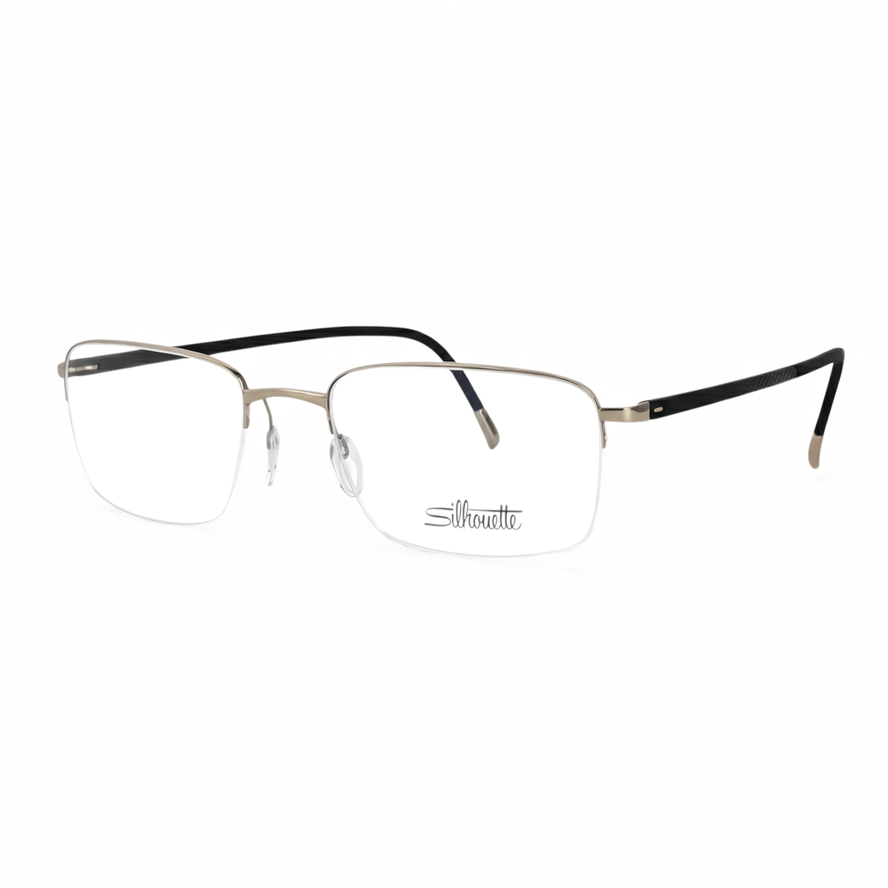 gong-kinh-silhouette-5560-75-7530-5_5454-1