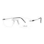 gong-kinh-silhouette-5561-70-7630-3_5454