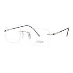 gong-kinh-silhouette-5569-dn-7531-7_5454