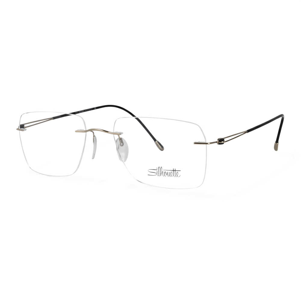 gong-kinh-silhouette-5569-dn-7531-7_5454