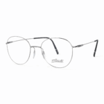 gong-kinh-silhouette-5577-75-7101-13